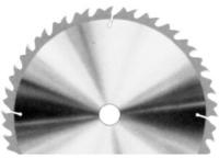G&uuml;de - S&auml;geblatt Hartmetall Wipps&auml;geblatt Kreiss&auml;geblatt 700x30mm 42...