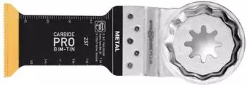 Fein E-Cut Carbide Pro (63502237220)