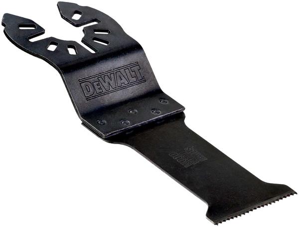 DeWalt Multi-Tool Sägeblatt DT20701