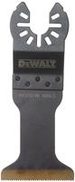 DEWALT DT20702-QZ, DEWALT DT20702-QZ DT20702 S&auml;geblatt 1 St&uuml;ck 1St.