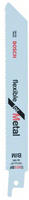 Bosch Accessories 2608656037, Bosch Accessories 2608656037 S&auml;bels&auml;geblatt S 922 BF,