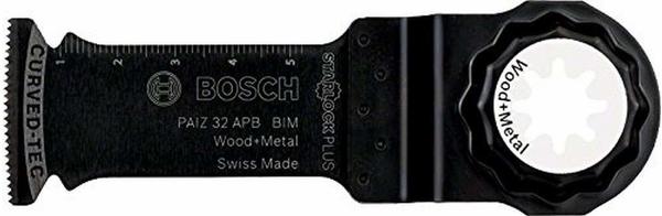 Bosch PAIZ 32 APB (2 608 662 558)