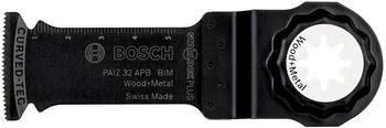 Bosch 2608662315