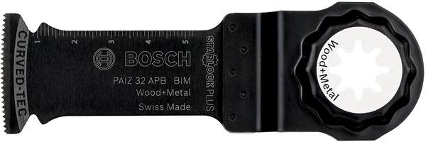 Bosch 2608662315