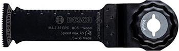Bosch MAIZ 32 EPC (2 608 662 568)