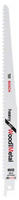 Bosch Accessories 2608656273, Bosch Accessories 2608656273 S&auml;bels&auml;geblatt S 1111 DF