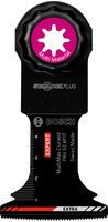 Bosch Professional 2608900030, Bosch Professional Bosch EXPERT MultiMax PAII 52 APIT
