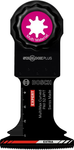 Bosch PAII 52 APIT (2608900030)