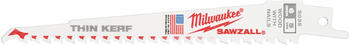 Milwaukee Universal 150mm (48005035)