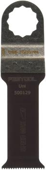Festool Universal-S&auml;geblatt USB 78/32/Bi 5x (500143)