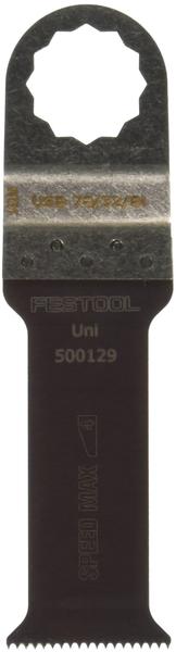 Festool Universal-Sägeblatt USB 78/32/Bi 5x (500143)