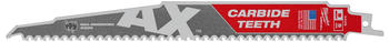 Milwaukee AX HM bestückt 230 mm 1 tlg. (48005226)