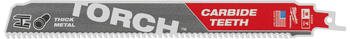 Milwaukee TORCH HM bestückt 230 mm 1 tlg. (48005202)