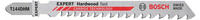 Bosch Accessories 2608900541, Bosch Accessories 2608900541 EXPERT 'Hardwood Fast' T