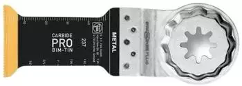Fein E-Cut Carbide Pro (63502237240)