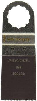 Festool USB 5-St&uuml;ck (500144)