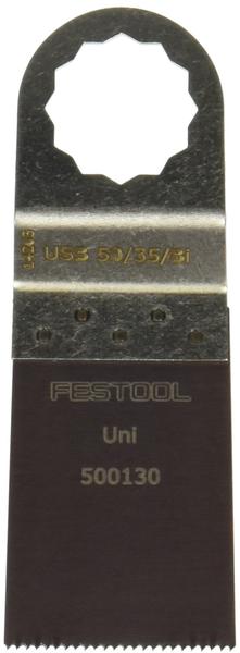 Festool USB 5-Stück (500144)