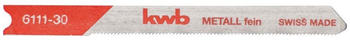 KWB 611130 HSS