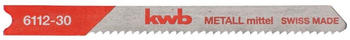 KWB 611230 HSS