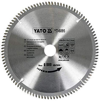 Yato YT-6095