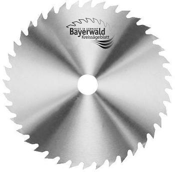 Bayerwald CS 315 x 1,8 x 30 KV-A (110-26021)