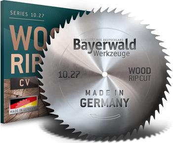 Bayerwald CV 250 x 1,6 x 30 NV-B (110-27140)