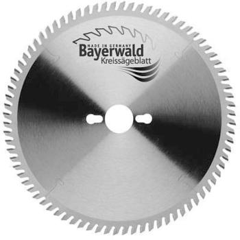Bayerwald HM 254 x 2,5 x 30 TF (111-85023)