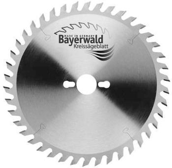 Bayerwald HM 160 x 2,2 x 20 WZ (111-57063)