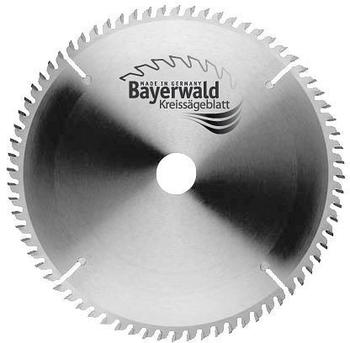 Bayerwald HM 190 x 1,5 x 30 TF, Sandwich (111-73014)