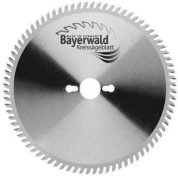 Bayerwald HM 190 x 2,5 x 30 WZX (111-65007)