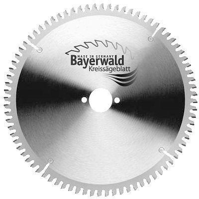 Bayerwald HM 190 x 2,8 x 30 TF (111-34070)