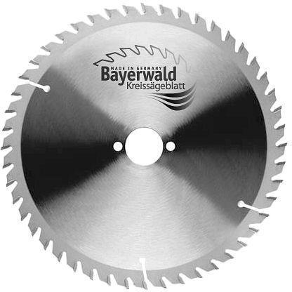 Bayerwald HM 200 x 2,8 x 30 WZ (111-35672)