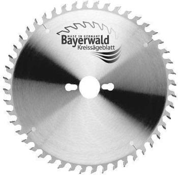 Bayerwald HM 303 x 3,5 x 30 HDF, pos. (111-63042)