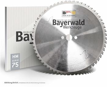 Bayerwald HM 305 x 1,8 x 25,4 TF (111-75035)