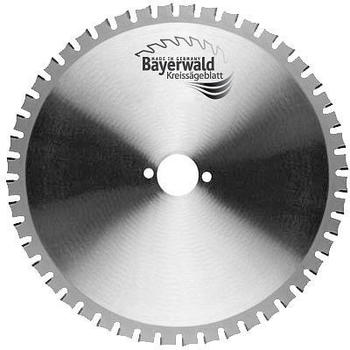 Bayerwald HM 400 x 3 x 30 WWF (111-47189)