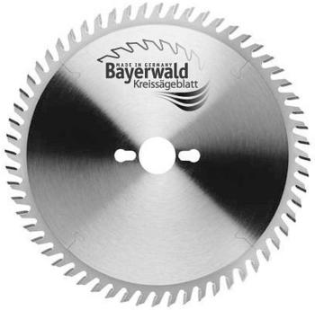 Bayerwald HM 400 x 3,5 x 30 WZ (111-55259)