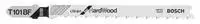 Bosch Professional 2608634988, Bosch Professional Bosch PRO Hardwood clean...