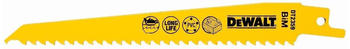 DeWalt DT2359-QZ BiM L152