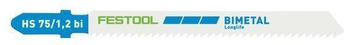 Festool 204271 HCS L75 - 20 Stk.
