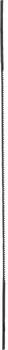 KWB 316302 L83