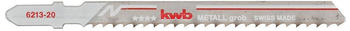 KWB 621325 BIM