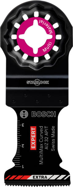 Bosch EXPERT MultiMax AIZ 32 APIT (2608900024)