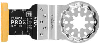 Fein E-Cut Carbide Pro 63502236250 (50 Stk.)