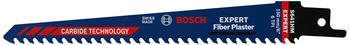 Bosch S 641 HM (2608900407)
