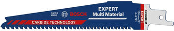 Bosch Expert Multimaterial 956 XHM (2608900390)
