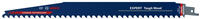 Professional S&auml;bels&auml;geblatt S1242khm 1st Expert (2608900406) - Bosch