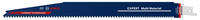 Bosch Accessories 2608900394, Bosch Accessories 2608900394 EXPERT 'Multi Material' S
