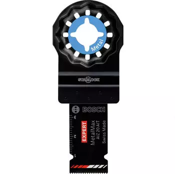Bosch Expert MetalMax AIZ 20 AIT (2608900013)