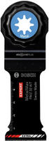 Bosch Professional Zubeh&ouml;r 2608900019, Bosch Professional Zubeh&ouml;r EXPERT MetalMax