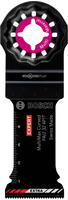 Bosch Accessories 2608900028, Bosch Accessories 2608900028 EXPERT MultiMax PAIZ 32